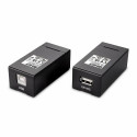 Lindy 150m USB 2.0 Cat.6 Extender