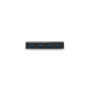 Lindy 43387 computer data switch
