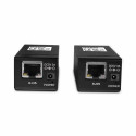 Lindy 150m USB 2.0 Cat.6 Extender