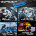 Lindy 20m USB 3.0 Active Extension Pro