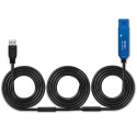 Lindy 20m USB 3.0 Active Extension Pro