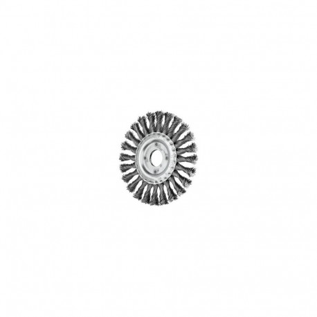 PFERD 43303005 rotary tool grinding/sanding supply