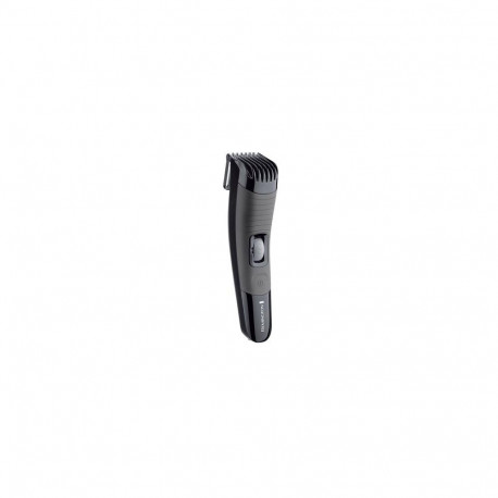 Remington Bartschneider MB4131 AC/Battery 13 1.8 cm Black