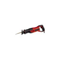 Einhell TE-AP 750 2800 spm 750 W Black, Red