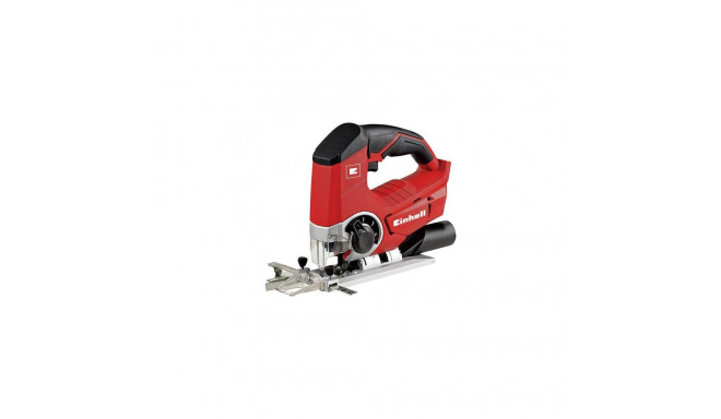 Einhell TE-JS 18 Li - Solo power jigsaw 1.82 kg