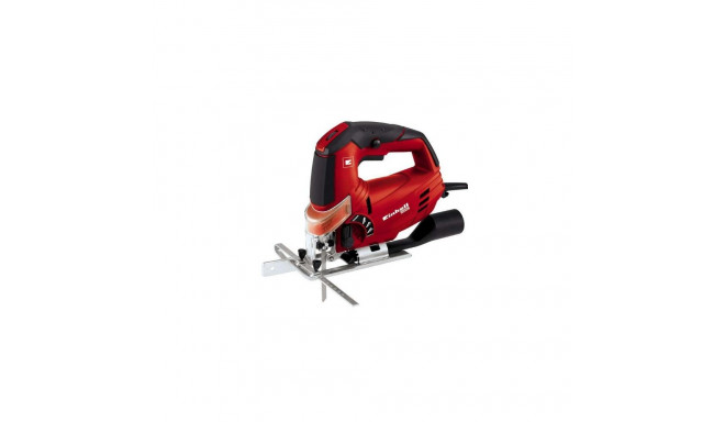 Einhell TH-JS 85 power jigsaw 620 W 2 kg