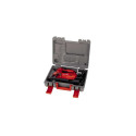Einhell TH-JS 85 power jigsaw 620 W 2 kg