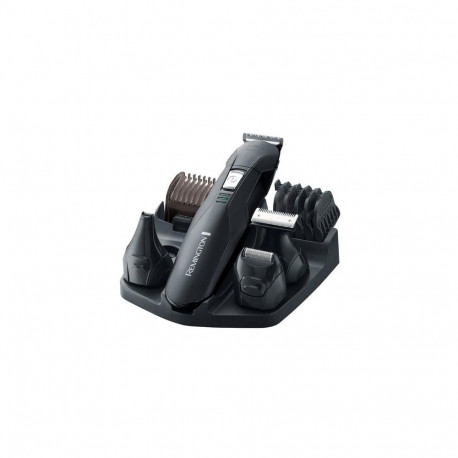 Remington PG6030 Black