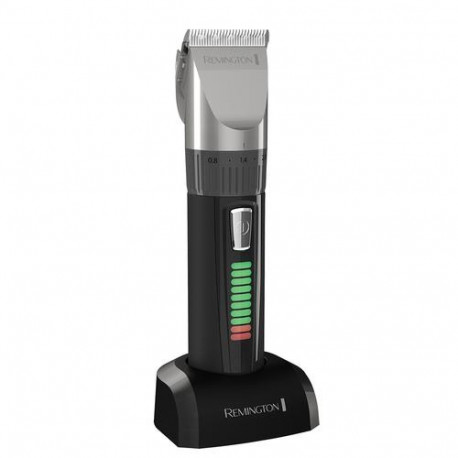 Remington HC5810 Black, Grey