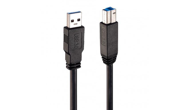 Lindy 10m USB 3.0 Active Cable