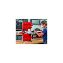 Einhell TC-SB 245 L 1450 RPM 400 W 726 m/min