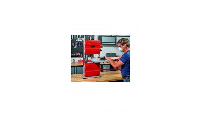 Einhell TC-SB 245 L 1450 RPM 400 W 726 m/min