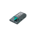 wolfcraft GmbH 4309000 utility knife blade 100 pc(s)