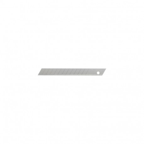 wolfcraft GmbH 4302000 utility knife blade 10 pc(s)