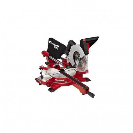 Einhell TE-SM 2131 Dual 5000 RPM 1600 W