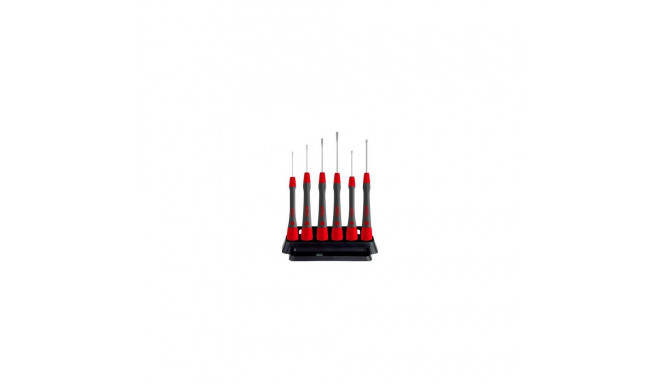 Wiha Kit cacciaviti Set One-way screwdriver