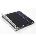 OKI 42931603 printer belt 100000 pages