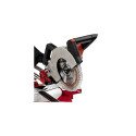 Einhell TE-SM 2534 Dual 5100 RPM 1800 W