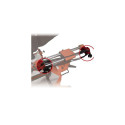Einhell TE-SM 2534 Dual 5100 RPM 1800 W