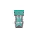 wolfcraft GmbH 4287000 hand scraper