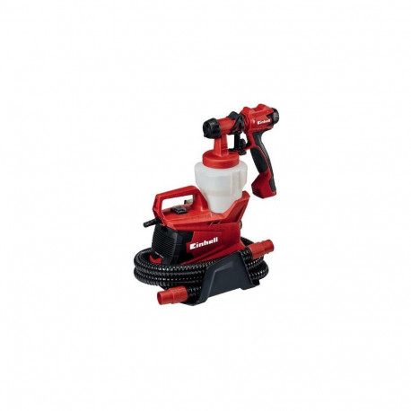Einhell TC-SY 700 S 1 L