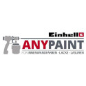 Einhell TC-SY 600 S 0.8 L