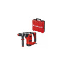 Einhell TE-RH 32-1600 4F 1600 W SDS Plus