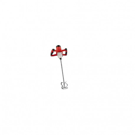 Einhell TC-MX 1400-2 E power stirrer 1400 W 780 RPM