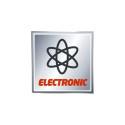 Einhell TC-MX 1400-2 E power stirrer 1400 W 780 RPM