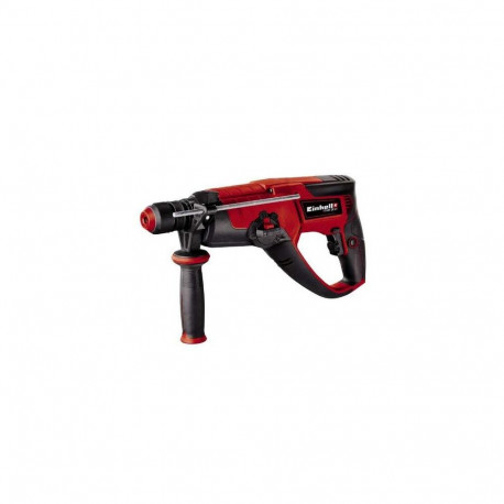 Einhell TE-RH 28 5F 950 W SDS Plus