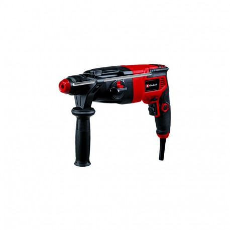 Einhell TC-RH 620 4F 620 W SDS Plus