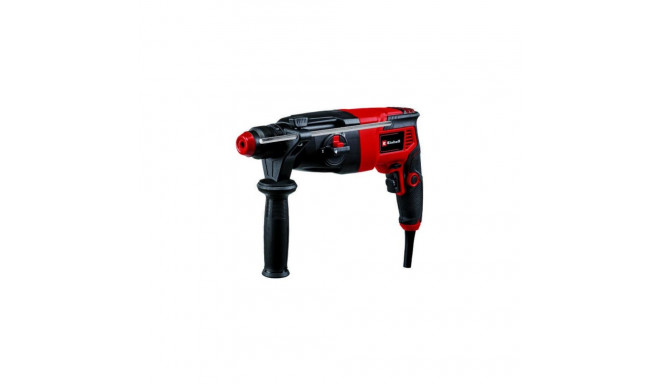 Einhell TC-RH 620 4F 620 W SDS Plus