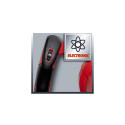 Einhell TC-MX 1400-2 E power stirrer 1400 W 780 RPM