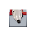 Einhell TC-MX 1400-2 E power stirrer 1400 W 780 RPM