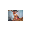 Einhell TE-CN 18 Li - Solo Nailer/staple gun Battery