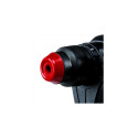 Einhell TC-RH 620 4F 620 W SDS Plus