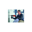 Einhell TC-RH 620 4F 620 W SDS Plus