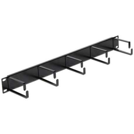 DeLOCK 42496 rack accessory