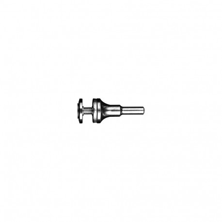 PFERD 42400008 rotary tool grinding/sanding supply