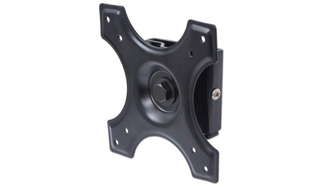Manhattan Wall Mount for TV &amp; Monitors (Fixed), For screens 10&quot; to 32&quot;, VE