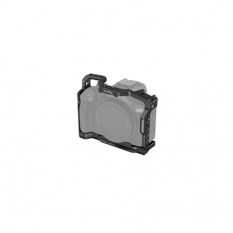 SmallRig Cage for Canon EOS R50