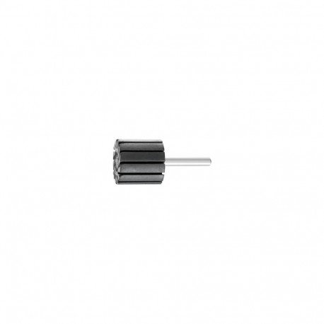 PFERD 42109000 rotary tool grinding/sanding supply