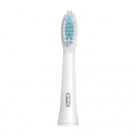 Oral-B Pulsonic Sensitive 4 pc(s) White