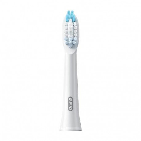 Oral-B Pulsonic Clean 4 pc(s) White
