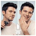 Braun Series 8 Cassette 83M Shaving head