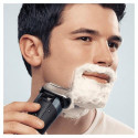 Braun Series 8 Cassette 83M Shaving head