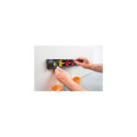 Wiha 42074 level 0.4 m Black, Orange, Red