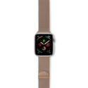 Epico 42018182000001 watch part/accessory Watch strap