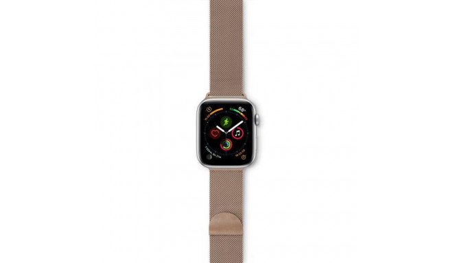 Epico 42018182000001 watch part/accessory Watch strap
