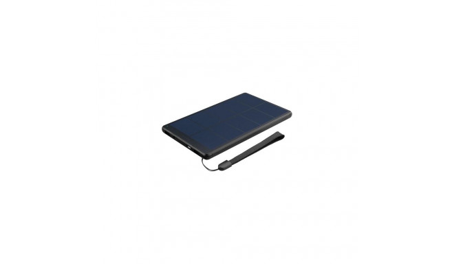 Sandberg Urban Solar Powerbank 10000